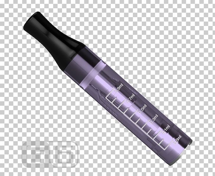 Electronic Cigarette Aerosol And Liquid Clearomizér Totally Wicked PNG, Clipart, Angle, Cigarette, Color, Electronic Cigarette, Lucy Hale Free PNG Download