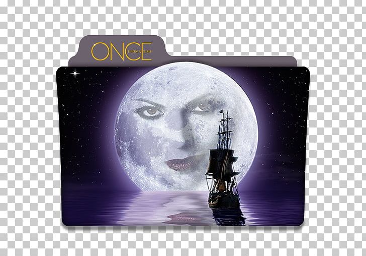 Emma Swan Once Upon A Time PNG, Clipart, Computer Icons, Desktop Wallpaper, Emma Swan, Lana Parrilla, Movies Free PNG Download