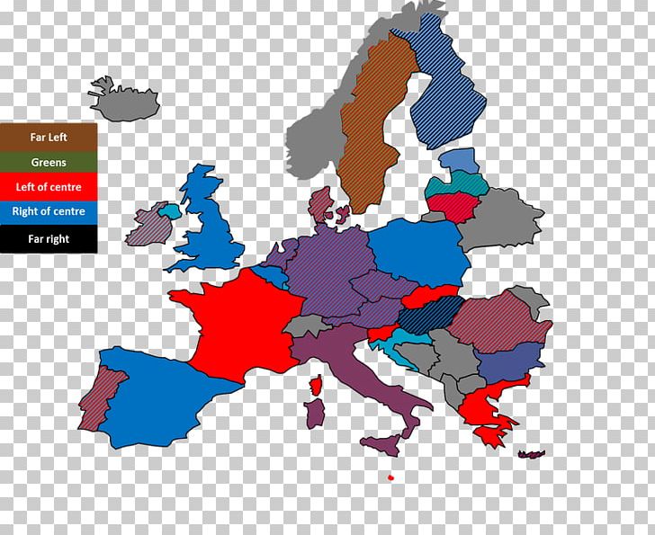 European Union Graphics Illustration Map PNG, Clipart, Area, Europe, European, European Union, Graphic Design Free PNG Download