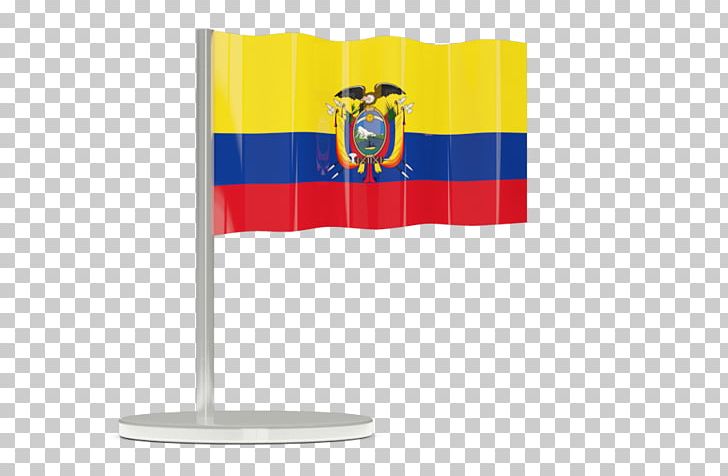 Flag Of Colombia Flag Of Colombia Flag Of Ecuador Flags Of The World PNG, Clipart, Animated Film, Colombia, Colombian, Colombians, Computer Icons Free PNG Download