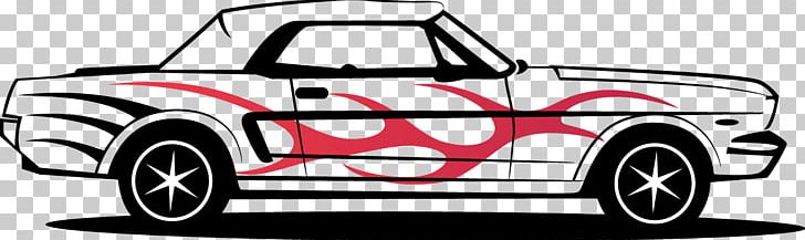 Ford Mustang Car Art PNG, Clipart, Automotive Design, Automotive Exterior, Brand, By Car, Car Accident Free PNG Download