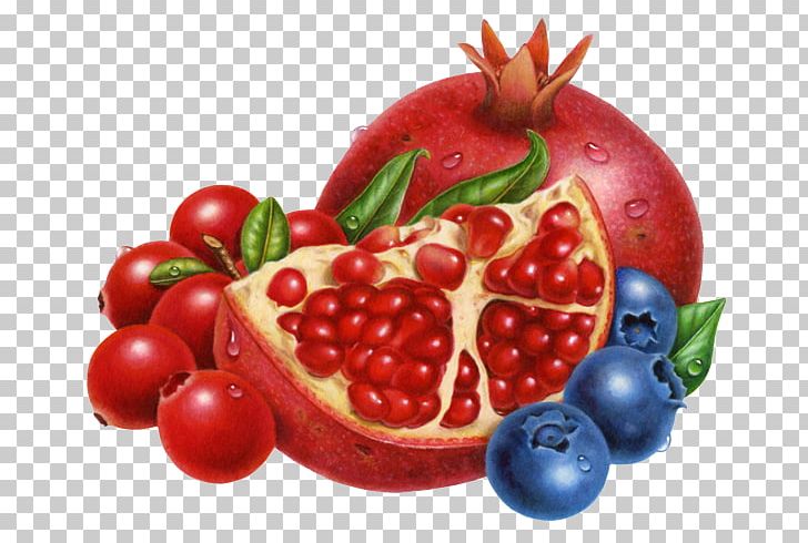 Frutti Di Bosco Muffin Cranberry Blueberry PNG, Clipart, Accessory Fruit, Apple, Chinese Lantern, Food, Fruit Free PNG Download