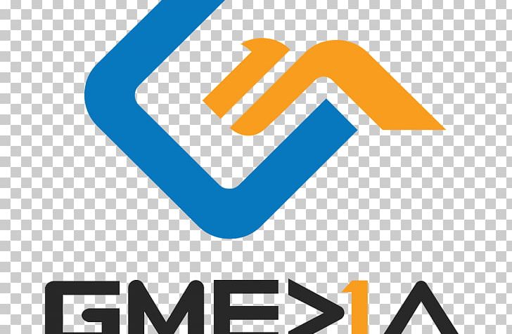 Gmedia Semarang Information Marketing Logo Advertising PNG, Clipart, Advertising, Angle, Area, Brand, Communication Free PNG Download