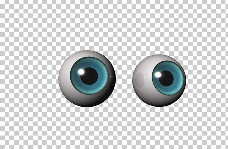 Googly Eyes Animation Cartoon PNG, Clipart, 3 D, 3 D Character, 3d Computer  Graphics, Anime, Body