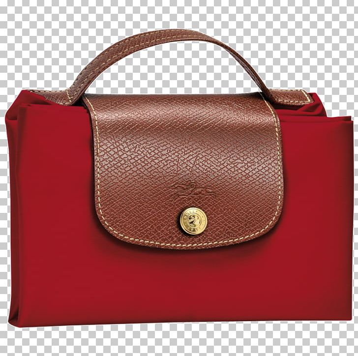 Handbag Leather Briefcase Longchamp PNG, Clipart, Accessories, Bag, Brand, Briefcase, Brown Free PNG Download