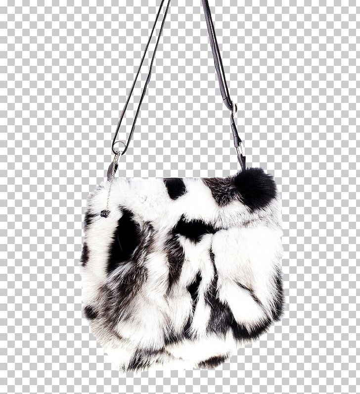 Handbag Zipper Pocket Fur PNG, Clipart, Bag, Black, Black And White, Clothing Accessories, David Harrachov Sport Ltd Free PNG Download