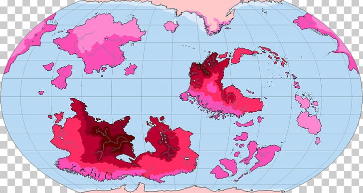 Heightmap Agriculture Earth Alternate History PNG, Clipart, Agriculture, Alternate History, Building, Circle, Earth Free PNG Download