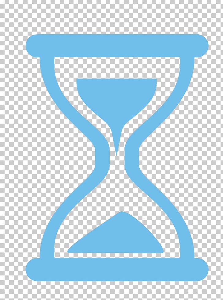 Hourglass Icon PNG, Clipart, Adobe Icons Vector, Angle, Blue, Camera Icon, Computer Program Free PNG Download