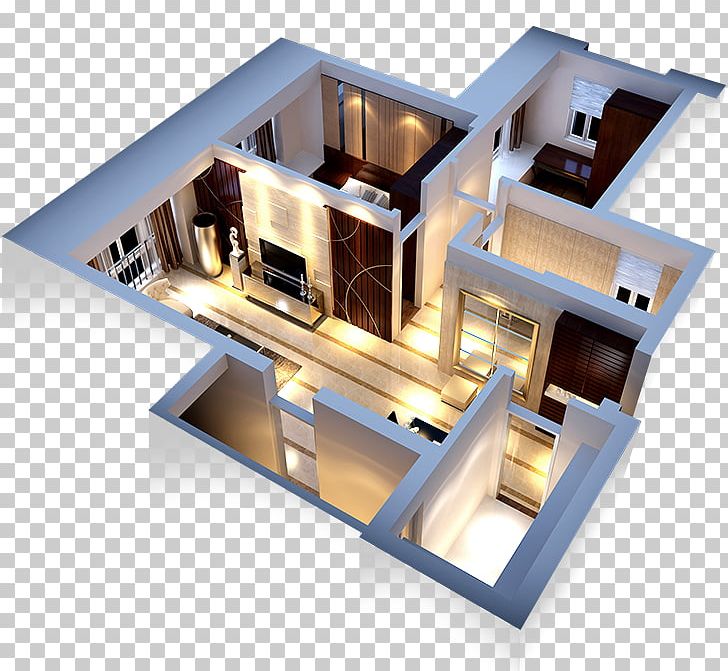 Interior Design Services Show House House Plan PNG, Clipart, 3d Floor Plan, Architectural Model, Architecture, Bedroom, Building Free PNG Download