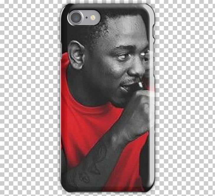 IPhone 6 Plus Apple IPhone 7 Plus Telephone Snap Case PNG, Clipart, Apple, Apple Iphone 7 Plus, Boxing Glove, Color, Facial Hair Free PNG Download