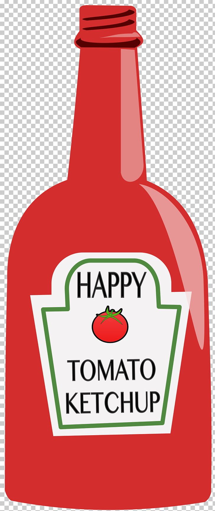 Ketchup Liqueur Bottle Logo PNG, Clipart, Bottle, Brand, Condiment, Drinkware, Fruit Free PNG Download