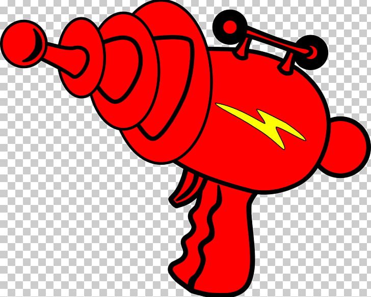 Laser Tag Raygun Laser Guns PNG, Clipart, Area, Arms, Artwork, Cartoon, Clip Art Free PNG Download