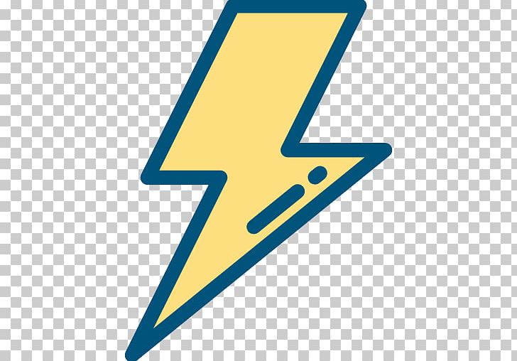 Lightning Electricity Computer Icons Thunder PNG, Clipart, Angle, Area, Brand, Computer Icons, Download Free PNG Download