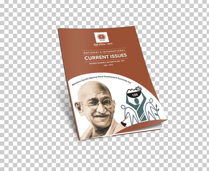 Mahatma Gandhi Philosophy Brand PNG, Clipart, Art, Brand, Brochure, Education, Mahatma Gandhi Free PNG Download