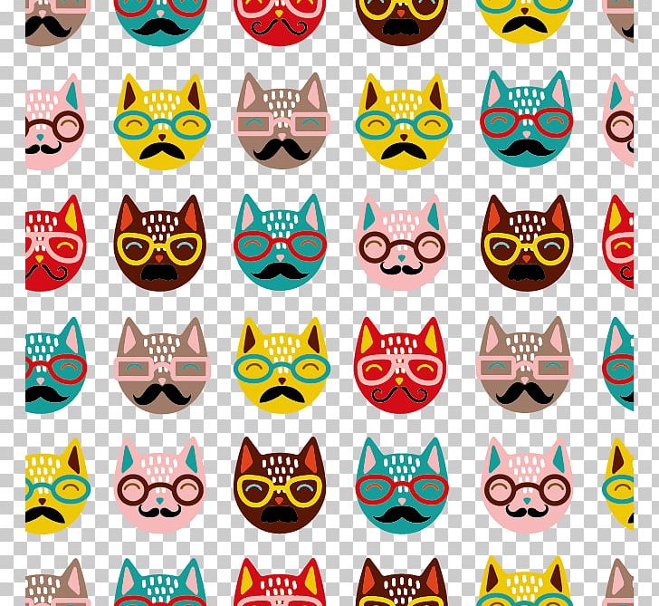 Maine Coon Kitten Hipster Illustration PNG, Clipart, 3d Animation, Animals Vector, Animation, Anime Character, Anime Eyes Free PNG Download