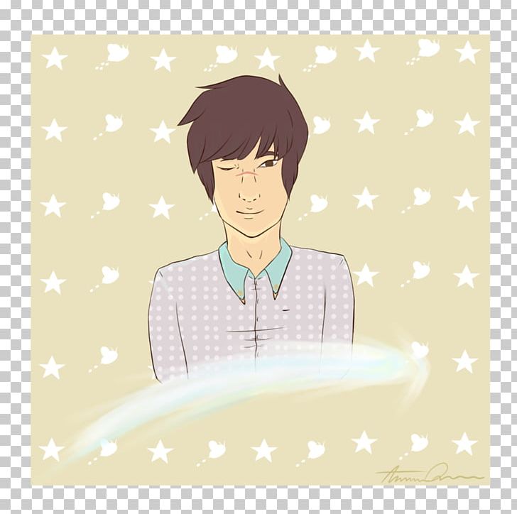 Male Animated Cartoon PNG, Clipart, Animated Cartoon, Anime, Art, Black Hair, Cool Free PNG Download