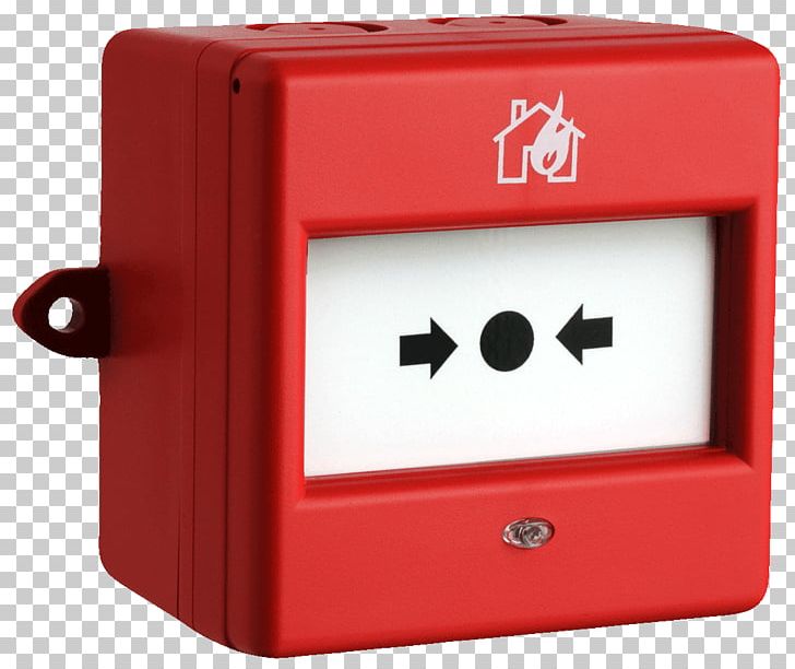 Manual Fire Alarm Activation Fire Alarm System Fire Alarm Control Panel Alarm Device Security Alarms & Systems PNG, Clipart, Alarm Device, Fire, Fire Alarm Control Panel, Fire Alarm System, Fire Detection Free PNG Download