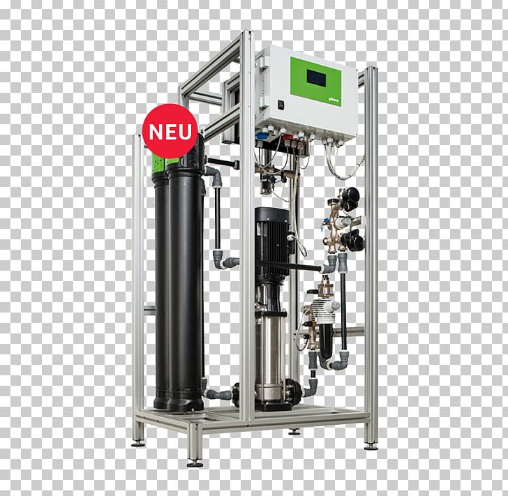 Membrane Technology Water Purification Reverse Osmosis Filtration PNG, Clipart, Cylinder, Filter, Filtration, Geno, Machine Free PNG Download