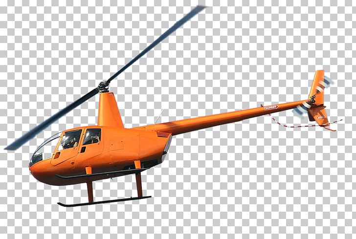 Miami Helicopter Rotor Airplane Flight PNG, Clipart, Aircraft, Airplane, Beach, Flight, Helicopter Free PNG Download