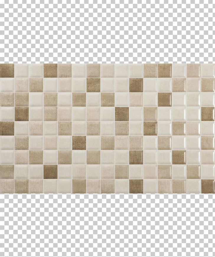 Mosaic Ivory Tile Azulejo Square Meter PNG, Clipart, Art, Azulejo, Box, Ceramic, Floor Free PNG Download