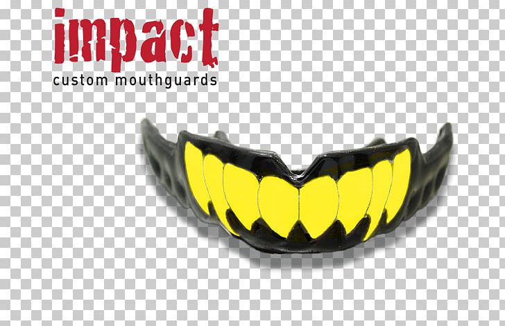 Mouthguard Boxing Sport American Football Australian Rules Football PNG, Clipart, American Football, Australian Rules Football, Basketball, Boxing, Bruxism Free PNG Download