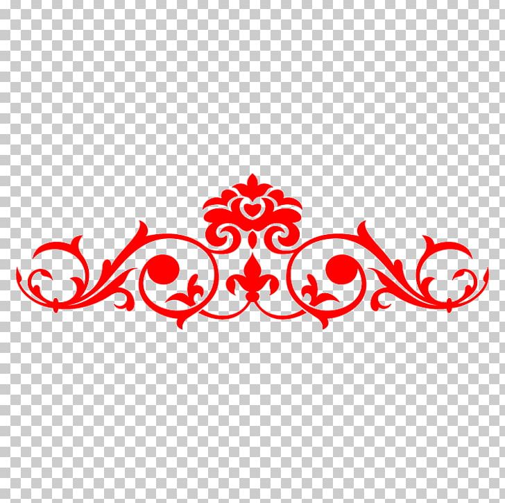 Ornament Stencil Arabesque PNG, Clipart, Arabesque, Area, Art, Brand, Color Free PNG Download