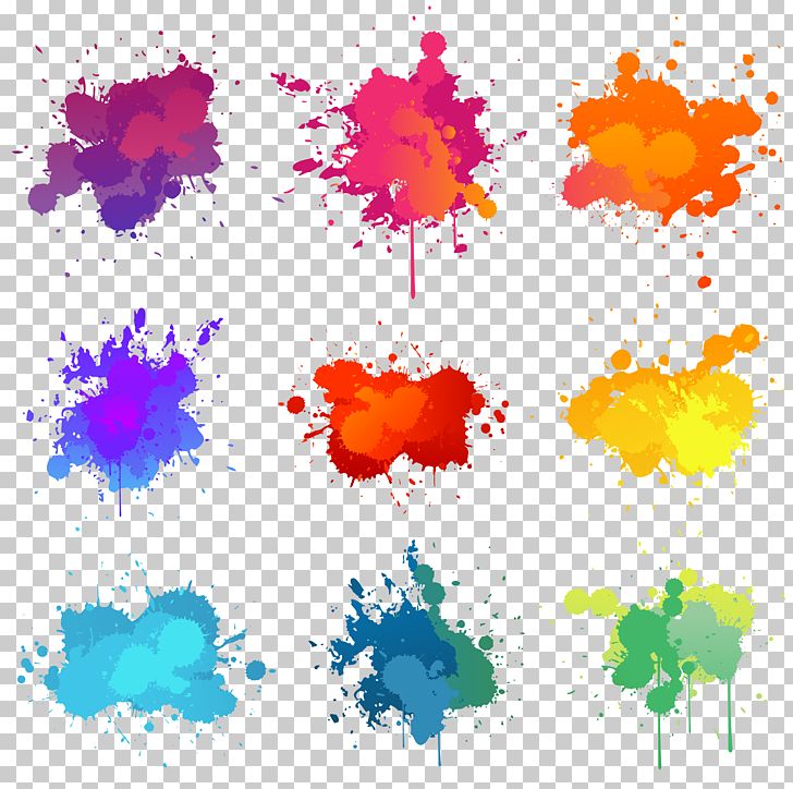 Paint Stock Illustration Illustration PNG, Clipart, Abstract Art, Background, Brush, Color, Color Pencil Free PNG Download