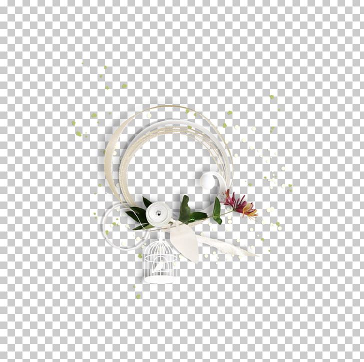 Painting Illustration PNG, Clipart, Art, Auglis, Birdcage, Body Jewelry, Christmas Decoration Free PNG Download