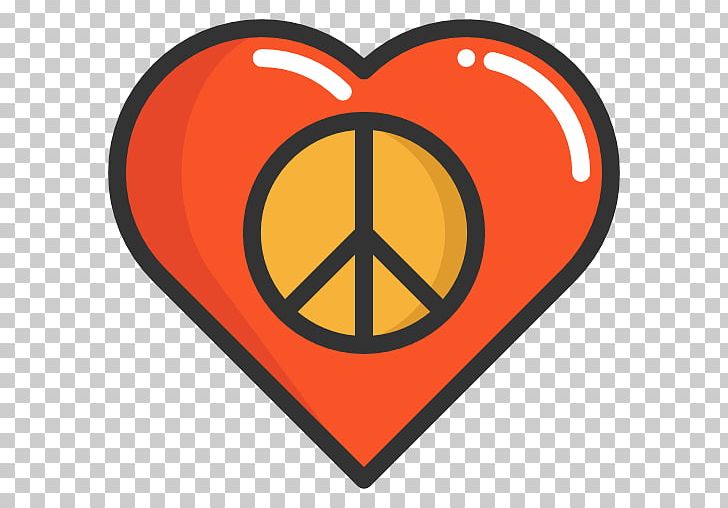 Peace Symbols Peace Flag Campaign For Nuclear Disarmament PNG, Clipart, Area, Campaign For Nuclear Disarmament, Flag, Heart, Hippie Free PNG Download