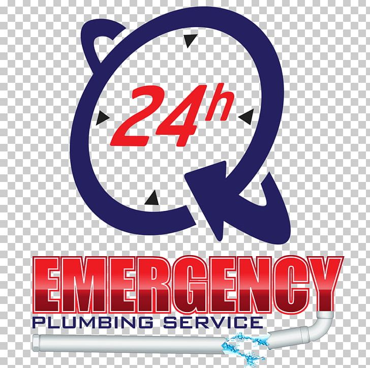 Plumber Plumbing Home Repair Drain Rolling Rooter PNG, Clipart, All Xtended Plumbing, Area, Bathroom, Brand, Central Heating Free PNG Download