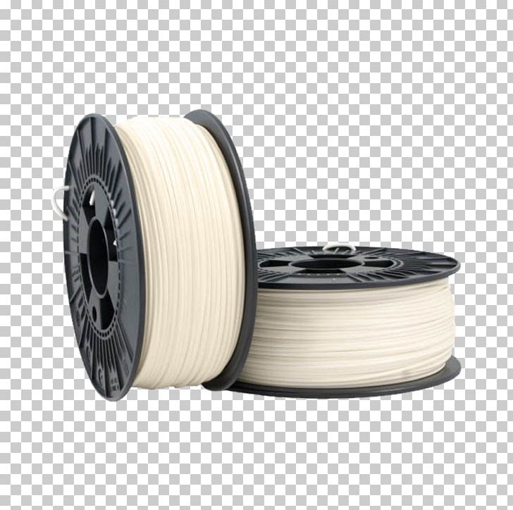 Polylactic Acid 3D Printing Filament Acrylonitrile Butadiene Styrene RepRap Project PNG, Clipart, 3d Printing, 3d Printing Filament, Acrylonitrile Butadiene Styrene, Antilock Braking System, Automotive Tire Free PNG Download