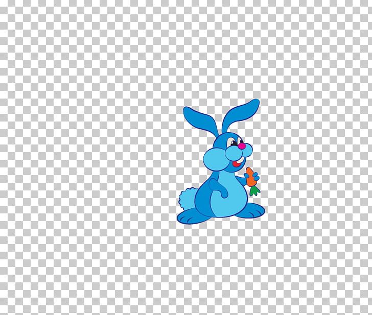 Rabbit Letter Language Vocabulary Game PNG, Clipart, Alphabet, Animals, Blue, Blue Abstract, Blue Background Free PNG Download