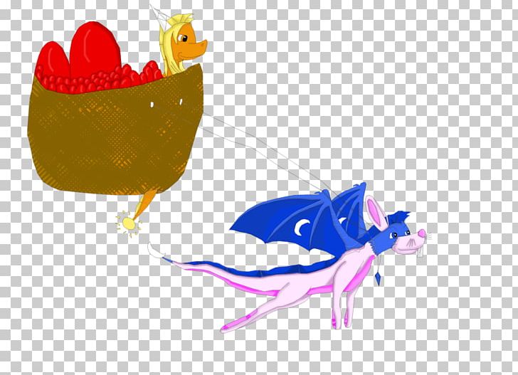 Rooster Chicken Beak Bird PNG, Clipart, Animals, Art, Beak, Bird, Cartoon Free PNG Download