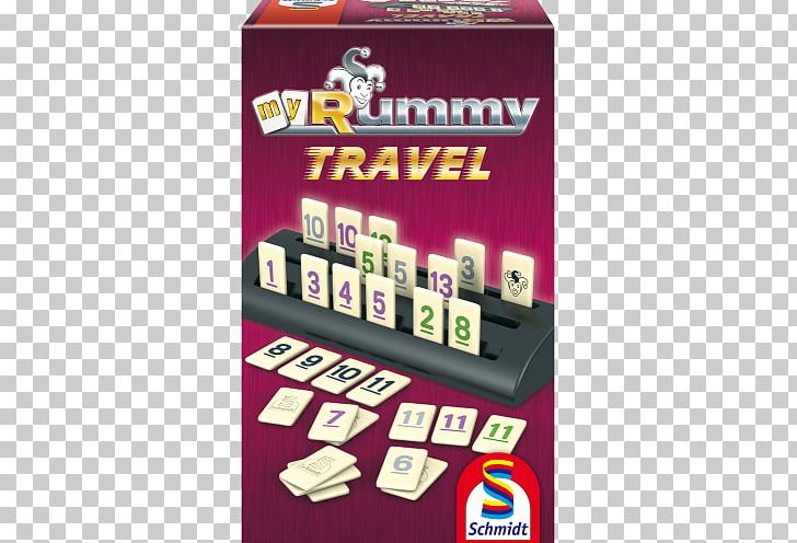 Rummy Dominoes Qwirkle Board Game PNG, Clipart, Board Game, Casino, Cooperative Board Game, Dominoes, Game Free PNG Download