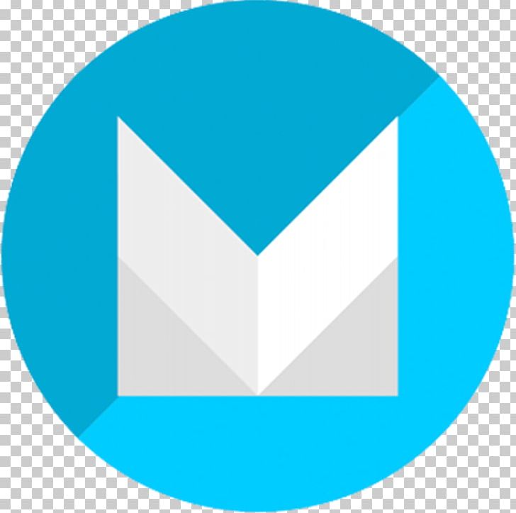 Samsung GALAXY S7 Edge Android Marshmallow Logo PNG, Clipart, Android, Android Marshmallow, Android Nougat, Angle, Aqua Free PNG Download
