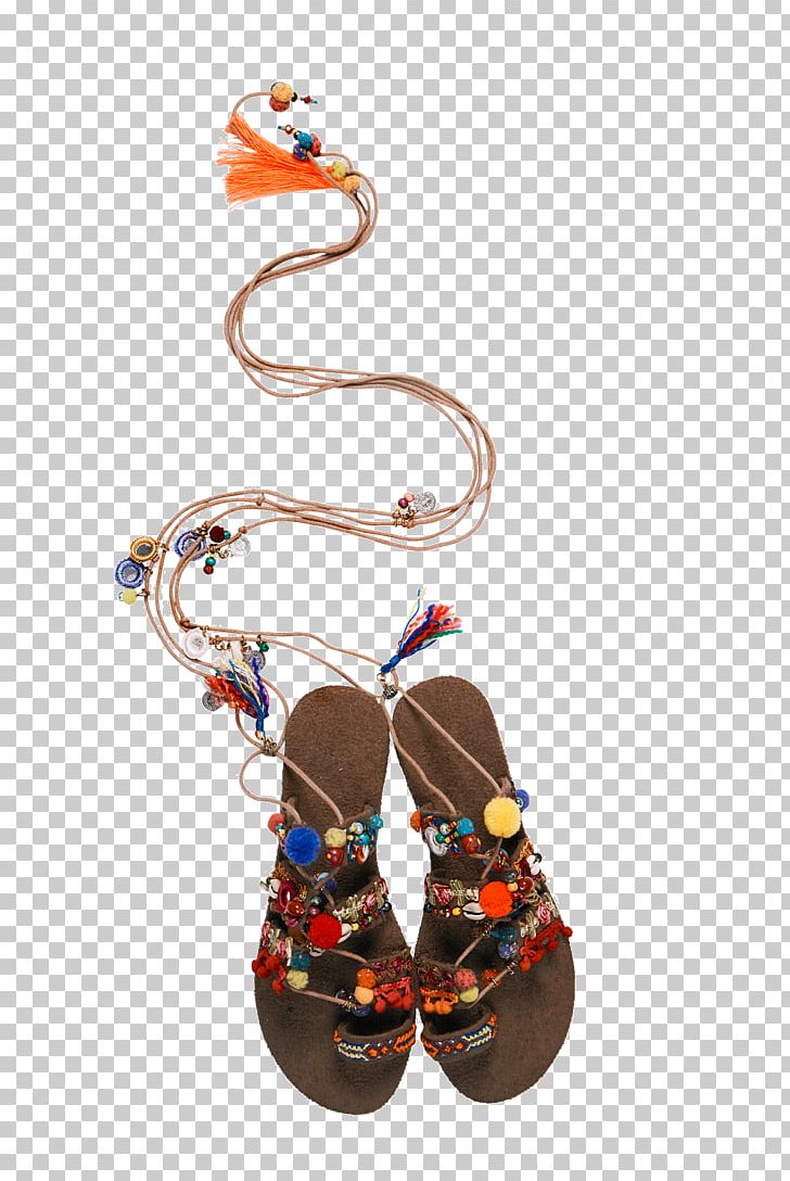 Sandal Shoelaces Shopping Swimsuit PNG, Clipart, Bead, Body Jewelry, Brand, Clothing Accessories, Fashion Free PNG Download