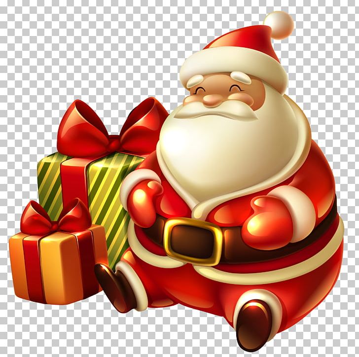 Santa Claus Christmas PNG, Clipart, Christmas, Christmas Card, Christmas Decoration, Christmas Ornament, Computer Icons Free PNG Download