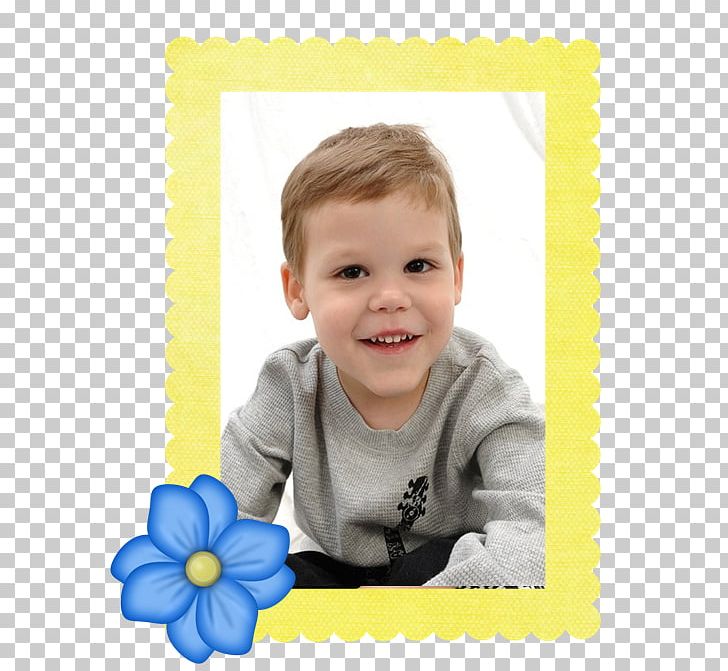 Smile Frames Infant Laughter Toddler PNG, Clipart, Child, Facial Expression, Flower, Happiness, Infant Free PNG Download
