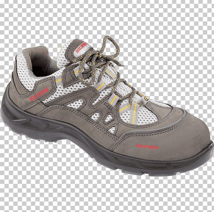 Sneakers Hiking Boot Shoe Sportswear PNG, Clipart, Crosstraining, Cross Training Shoe, Footwear, Hiking, Hiking Boot Free PNG Download