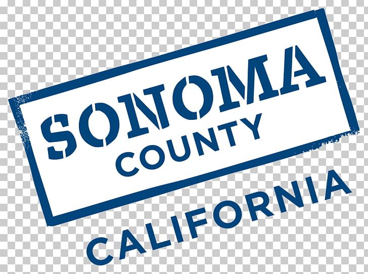 Sonoma County Fire And Emergency Services Department Napa Logo Organization PNG, Clipart, Area, Banner, Blue, Brand, California Free PNG Download