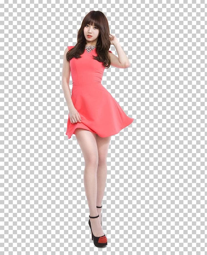 South Korea Girl's Day KCON K-pop Korean Pop Idol PNG, Clipart, Clothing, Cocktail Dress, Computer Icons, Display Resolution, Dress Free PNG Download