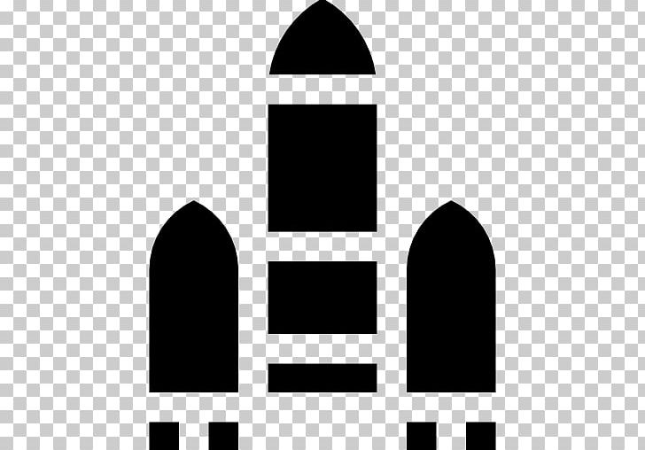 Spacecraft Computer Icons Transport PNG, Clipart, Arch, Astronaut, Avatar, Black, Black And White Free PNG Download