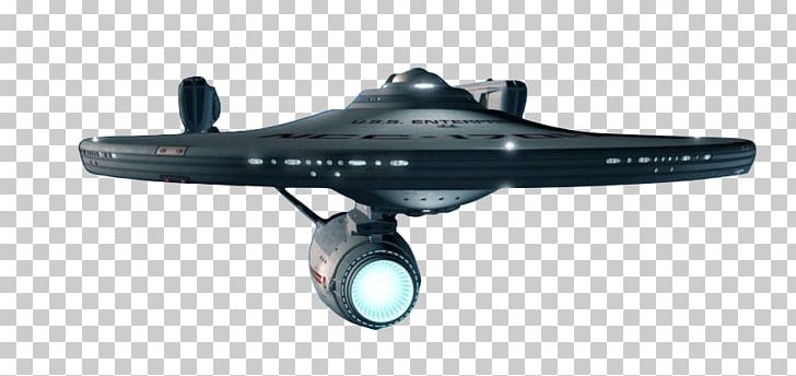 Star Trek: Attack Wing Starship Enterprise PNG, Clipart, Airplane, Miscellaneous, Mode Of Transport, Others, Series Free PNG Download