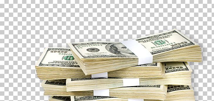 Stock Photography Loan Bank Money Service PNG, Clipart, Bank, Cash, Currency, Deposit Account, Finance Free PNG Download