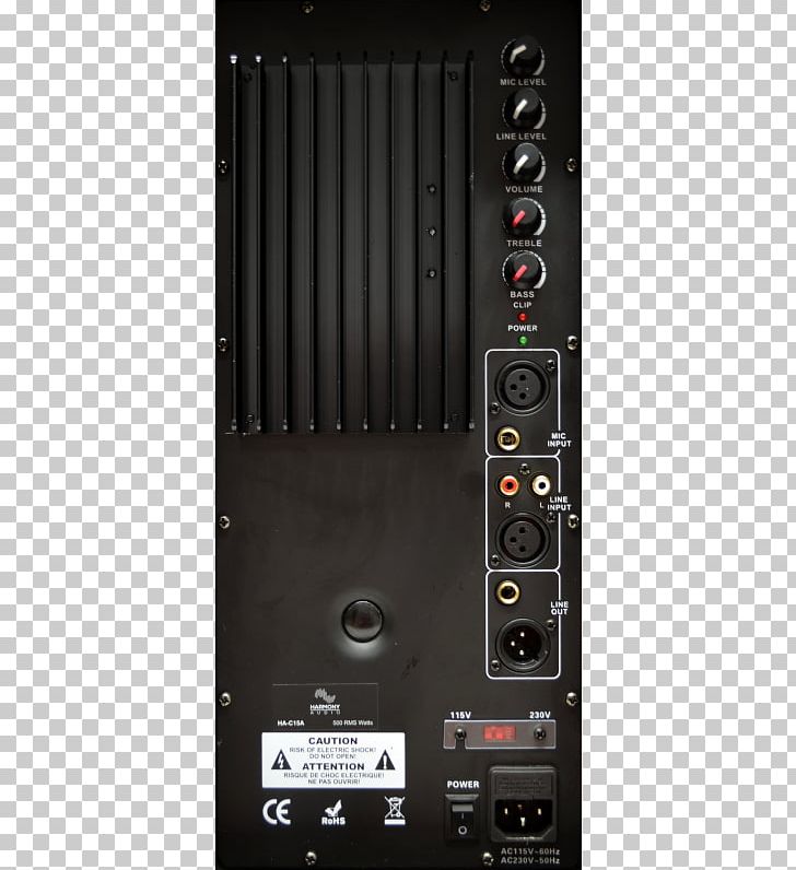 Subwoofer Computer Speakers Sound Box Multimedia PNG, Clipart, Audio, Audio Equipment, Computer Hardware, Computer Speaker, Computer Speakers Free PNG Download
