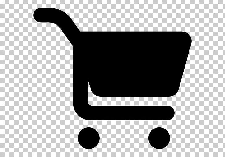 Supermarket Grocery Store Shopping Cart Silhouette PNG, Clipart, Angle, Black, Black And White, Cart, Clipart Free PNG Download