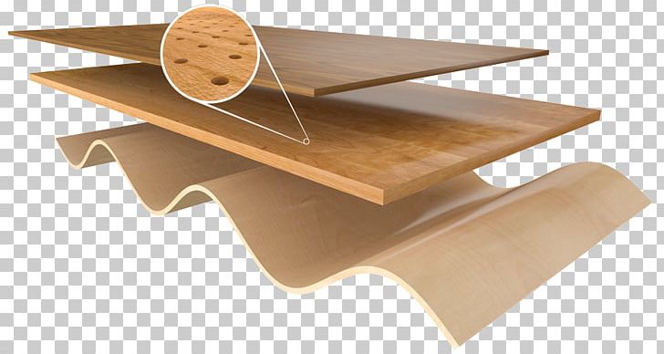 Table Wood Veneer Cabinetry Plywood PNG, Clipart, Acoustic Board, Angle, Cabinetry, Decorative Laminate, Fiberboard Free PNG Download