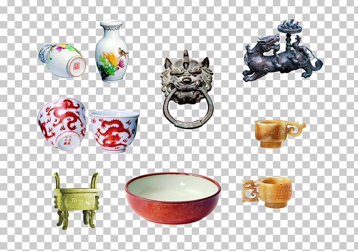 Teapot Antique Porcelain Yum Cha PNG, Clipart, Antique, Antique Background, Antique Flowers, Antique Frame, Antique Pattern Free PNG Download
