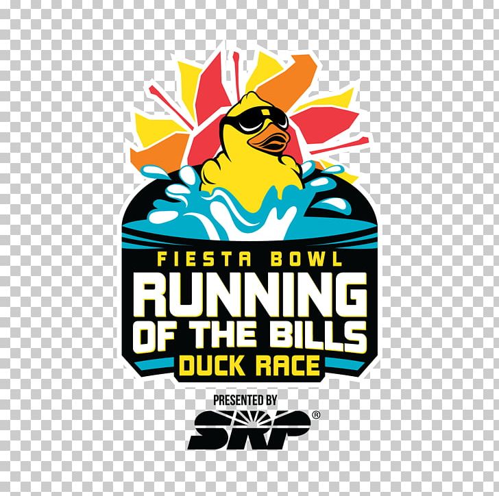 The Fiesta Bowl Sponsor Brand Logo PNG, Clipart, Brand, Bronze Medal, Come In The Bowl, Fiesta Bowl, Gold Medal Free PNG Download