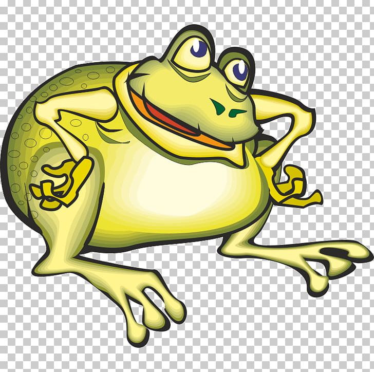 Toad True Frog Tree Frog PNG, Clipart, Amphibian, Amphibians, Animal, Animals, Art Free PNG Download
